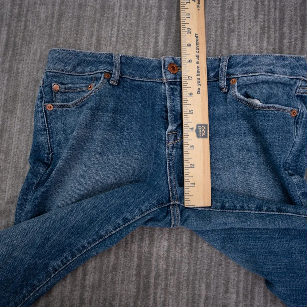 Lucky Brand lucky brand